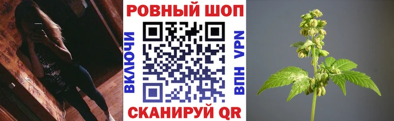 Купить закладку МАРИХУАНА  МДМА  А ПВП  Меф  Cocaine  Сегежа