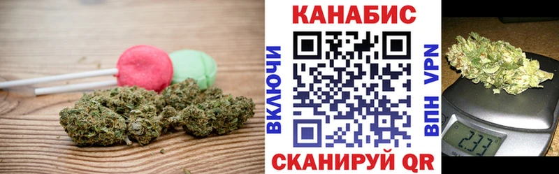 Купить где  Сегежа  Cannafood конопля 