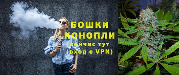 a pvp Заводоуковск