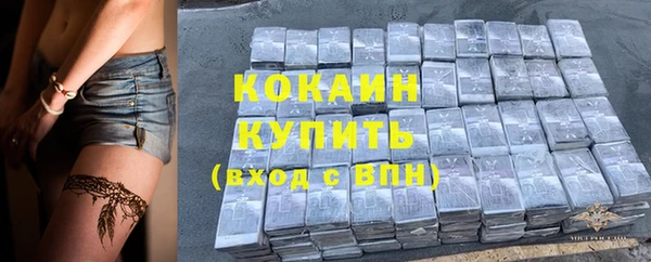 стафф Заволжск
