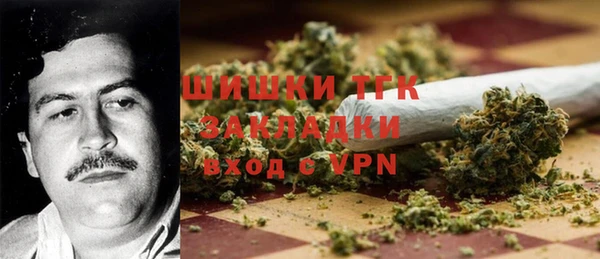 a pvp Заводоуковск